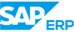 SAP ERP