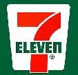 7-11 ELEVEN