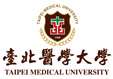 台北醫學大學