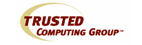 TRUSTED Computing Group