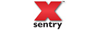 X Sentry